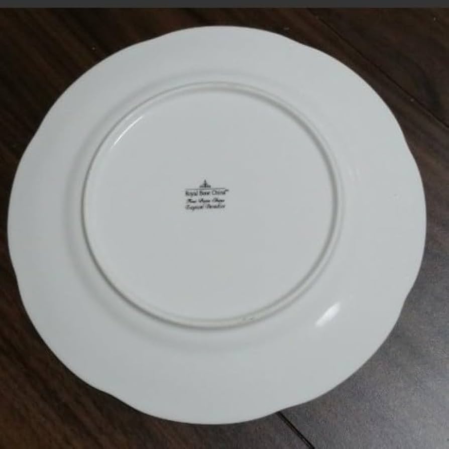 タイ王国 高級器 タイ高級磁器 タイ王室御用達 ベンジャロン焼 ティーポット